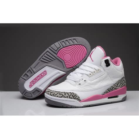 Jordan Shoes for Women: The Ultimate Guide to the Official Site