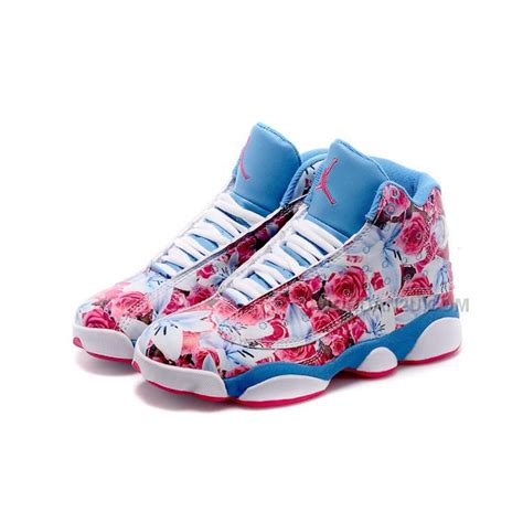 Jordan Shoes for Women Official Site