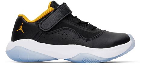 Jordan Youth Shoes: Elevate Your Kid's Style and Performance