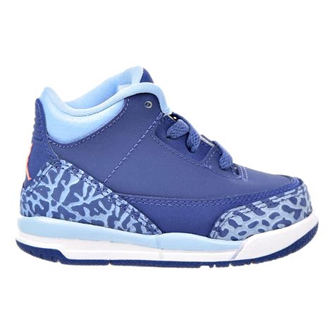 Jordan shoes for infants,