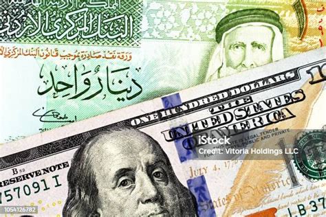 Jordanian Dinar to American Dollar: A Comprehensive Guide