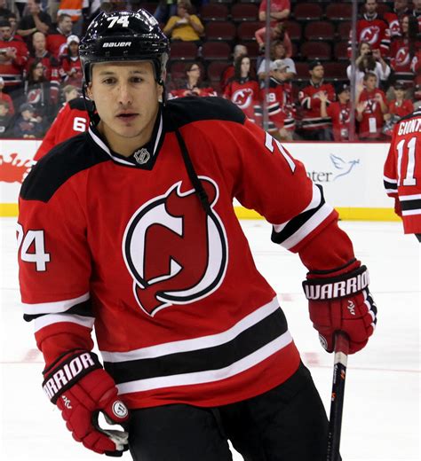 Jordin Tootoo's Inspiring Journey from Nunavut to the NHL: A Hockey Icon's Story of Perseverance