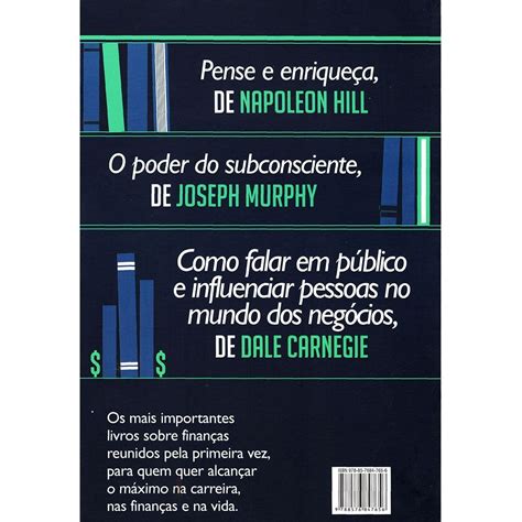 Jorge Bet: 100 Técnicas de Apostas Que Vão Mudar Sua Vida