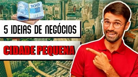 Jorge Bet: Oportunidades de Negócios Lucrativas no Brasil