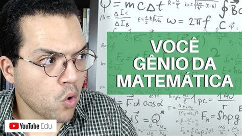 Jorge Bet: Um Gênio da Matemática e da Engenharia