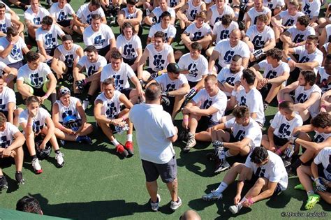 Jorge Garcia Backyard Football: Huddle Up for the Ultimate Gridiron Experience