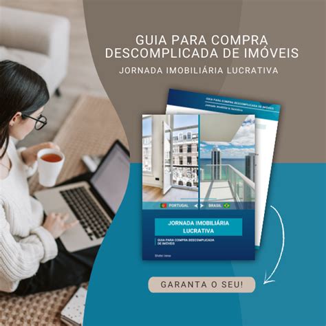 Jornada Lucrativa com a Bet.com 5588: Um Guia Passo a Passo