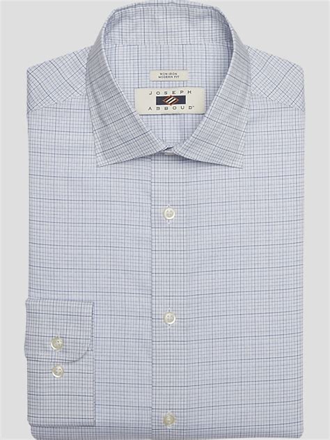 Joseph Abboud Shirts: A Timeless Style Staple for Discerning Gentlemen