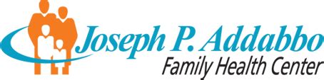 Joseph Addabbo Family Health Center: 5,000+ Families Served, 10,000+ Lives Impacted