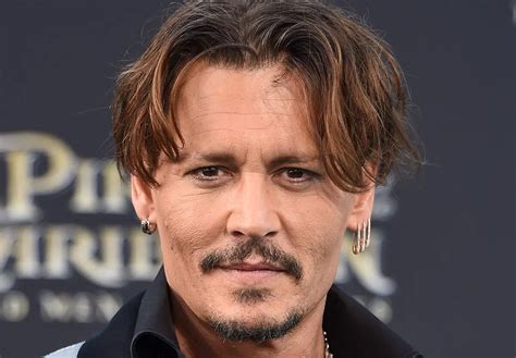 Joseph Depp: An Overview of His Personal and Professional Life