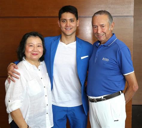 Joseph Schooling's Chinese Name Unveiled: A Symbol of National Pride