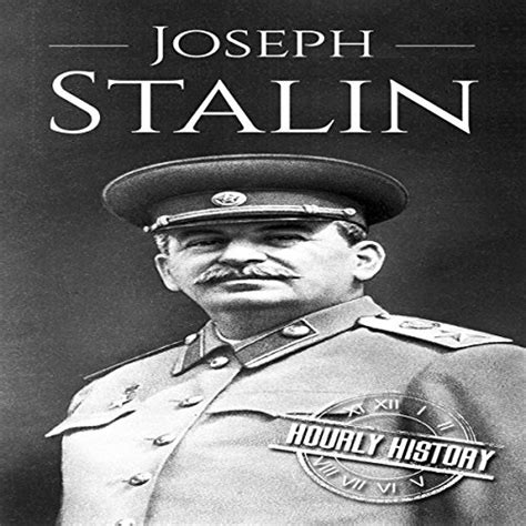 Joseph Stalin A Life From Beginning to End Kindle Editon