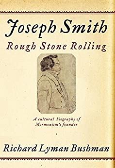 Joseph.Smith.Rough.Stone.Rolling Ebook Epub
