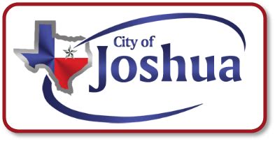 Joshua, TX: A Thriving Destination with Ample Land Opportunities