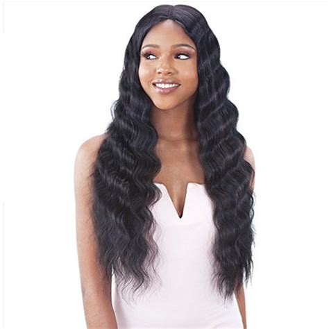 Joshua 24 Wigs: Revolutionizing Hair Styling with Comfort and Confidence