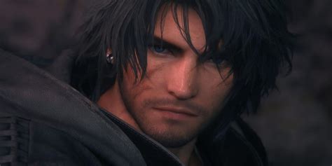 Joshua Final Fantasy 16: Unraveling the Enigmatic Hero and His Paramount Role