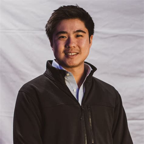 Joshua Yip Ka Wai's Sustainability Crusade