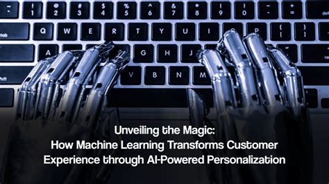 Josie June: Unveiling the Future of AI-Powered Personalization