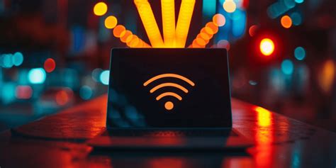 Josslawerota: Unlocking New Horizons in Wireless Connectivity