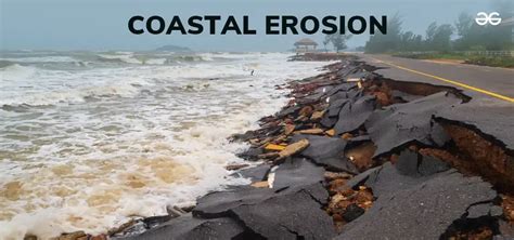 Jostasy: A Comprehensive Guide to Coastal Erosion