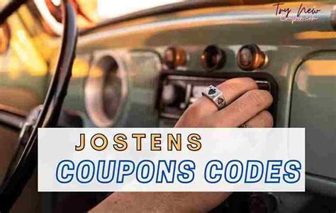 Jostens Exclusive Offer: Unlock 30% Savings with Code JS30!