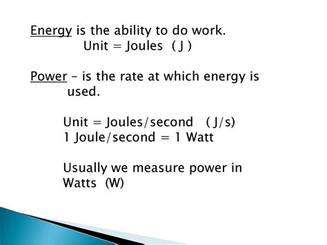 Joule 1: Revolutionizing Efficiency with 1,000 Watts of Innovation