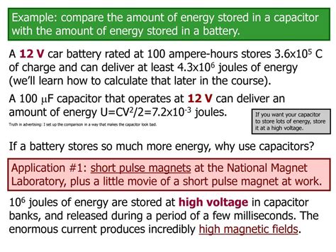 Joules to Petatons: Uncovering the Enormous Scale of Energy