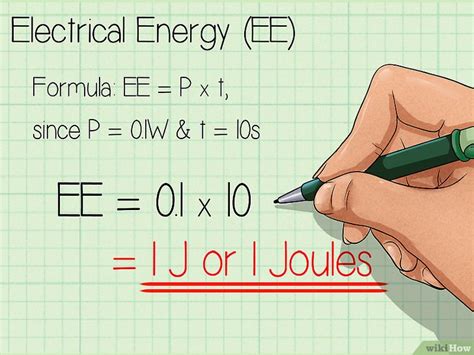 Joules to Pounds of Force: A Comprehensive Guide