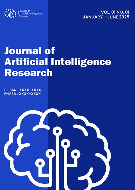 Journal Artificial Intelligence Research Vol. 13 Reader