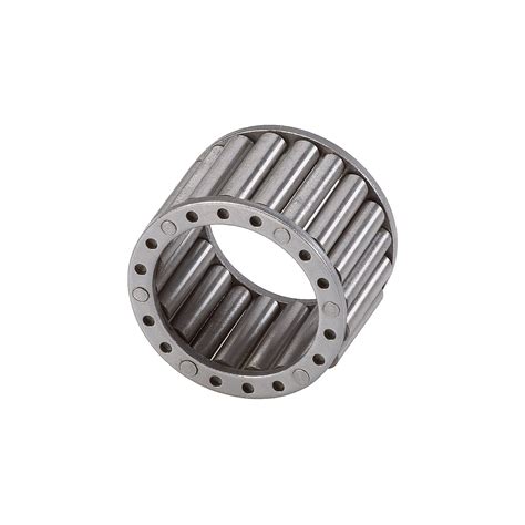 Journal Bearing Catalogue