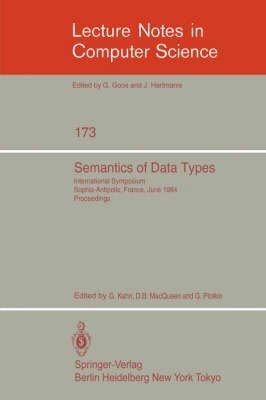 Journal on Data Semantics V (Lecture Notes in Computer Science) 1st Edition PDF