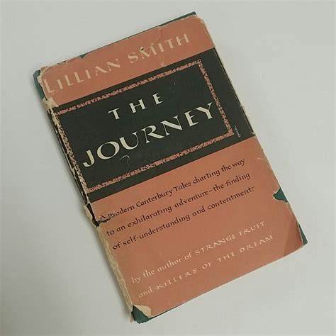 Journey 1st Edition Kindle Editon