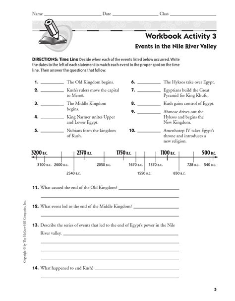 Journey Across Time Testbook Answer Key Doc