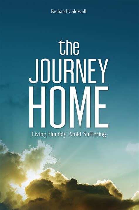 Journey Home Kindle Editon