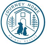 Journey Home Animal Rescue: A Mission of Compassion and Courage