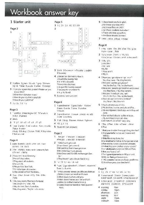 Journey Practice Grade 5 Answer Key Kindle Editon