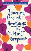 Journey Through Heartsongs Reader