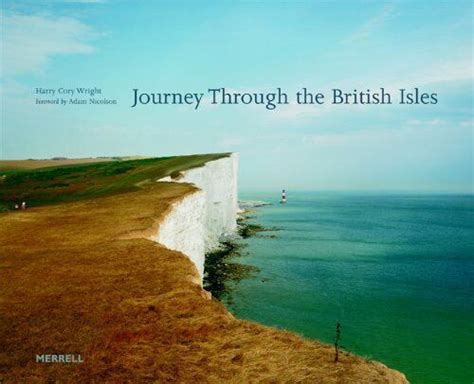 Journey Through the British Isles Epub