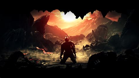 Journey Through the Darkness with Enhanced Gameplay