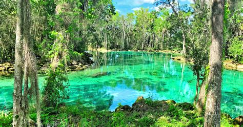 Journey into the Enchanting Heart of Aztec Springs: A Comprehensive Guide