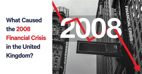 Journey into the Heart of the 2008 Financial Crisis