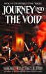 Journey into the Void Sovereign Stone Trilogy Book 3 Epub