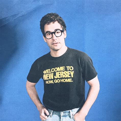 Journey of a Music Maven: Unraveling the Genius of Jack Antonoff