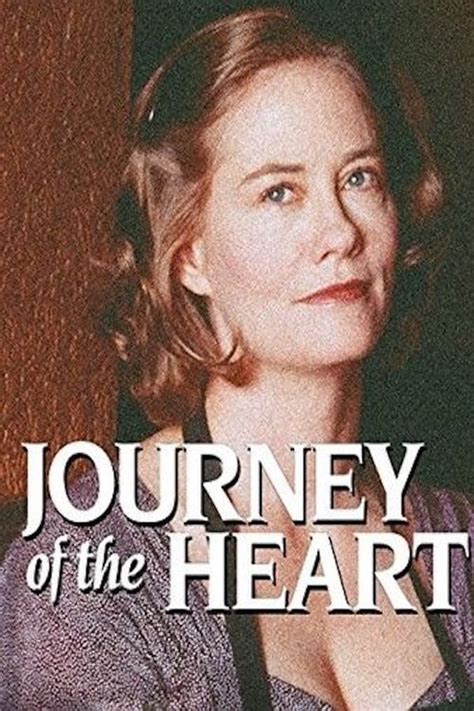 Journey of the Heart Kindle Editon
