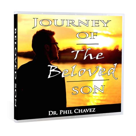 Journey to Beloved Kindle Editon