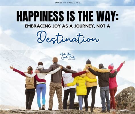 Journey to Happiness Kindle Editon