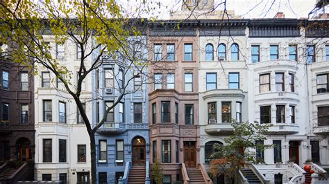 Journey to Homeownership in the Concrete Jungle: Buying a House in New York City