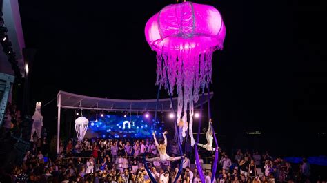 Journey to Success: Embark on an Immersive Experience