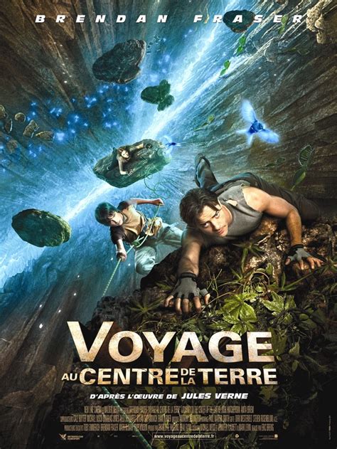 Journey to the Center of the Earth-Voyage au centre de la Terre English-French Parallel Text Edition Kindle Editon