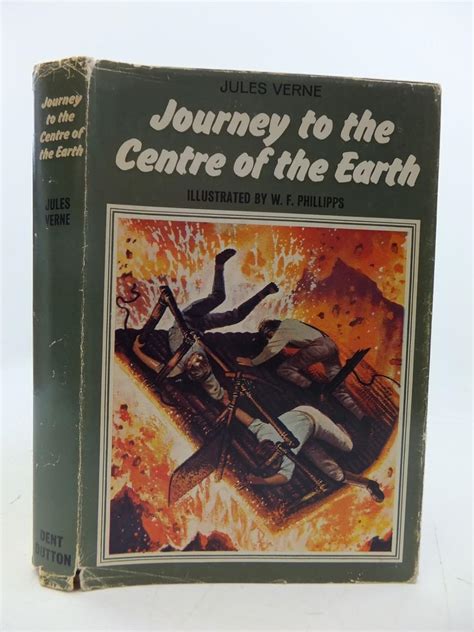 Journey to the Centre of the Earth Childrens Illustrated Classics English and French Edition Kindle Editon